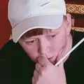 Я Богдана, 29, знакомлюсь для дружбы в Минске