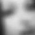 Я Пишите Ник Тг В Лс, 20, из Киева, ищу знакомство для общения