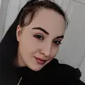 Я Дарья, 25, из Кременчуга, ищу знакомство для дружбы