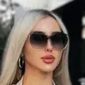 Я Dinara, 32, знакомлюсь для приятного времяпровождения в Шымкенте