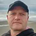 Вячеслав из Калинковичей, ищу на сайте постоянные отношения