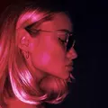 Я Елеонора, 23, из Херсона, ищу знакомство для приятного времяпровождения
