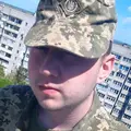 Я Qwerty, 27, знакомлюсь на одну ночь в Николаеве