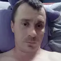 Я Виталий, 34, знакомлюсь для приятного времяпровождения в Черкассах