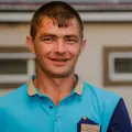 Я Сергей, 42, из Уссурийска, ищу знакомство для регулярного секса