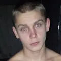 Виктор из Жлобина, мне 26, познакомлюсь для постоянных отношений