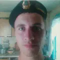 Я Марк, 37, знакомлюсь для регулярного секса в Мукачеве