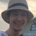 Родион из Уральска, мне 20, познакомлюсь для вирта