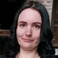 Юлия из Гомеля, ищу на сайте постоянные отношения