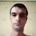 Я Стрілець, 33, из Кривого Рога, ищу знакомства без обязательств