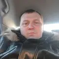 Я Юрий, 39, из Ленинска-Кузнецкого, ищу знакомство для секса на одну ночь