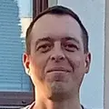Дмитрий из Лобни, мне 48, познакомлюсь для без обязательств