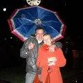 Дима из Молодечно, ищу на сайте дружбу