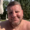 Я Борік, 39, знакомлюсь для дружбы в Харькове