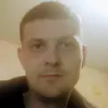 Я Сергей, 37, знакомлюсь для регулярного секса в Николаеве