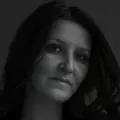 Я Оксана, 49, знакомлюсь для общения в Стаханове