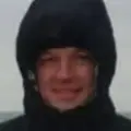 Aniram из Запорожья, ищу на сайте вирта