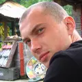 Я Виталий, 25, знакомлюсь без обязательств в Столбцах