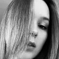 Алина из Энсхеде, мне 22, познакомлюсь для общения