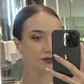 Виолета из Пекина, ищу на сайте знакомства на одну ночь