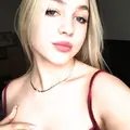 Анна из Усолья-Сибирского, мне 19, познакомлюсь для виртуального секса