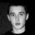 Я Владислав, 19, знакомлюсь для постоянных отношений в Тернополе