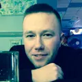 Антон из Луганска, мне 24, познакомлюсь для приятного времяпровождения