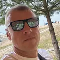 Aleksandr из Дзержинска, мне 25, познакомлюсь для приятного времяпровождения
