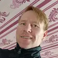 Дмитрий из Кульсаров, мне 45, познакомлюсь для дружбы