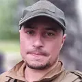 Юрій из Ровно, мне 32, познакомлюсь на одну ночь