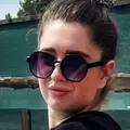 Я Sofia, 21, знакомлюсь для постоянных отношений в Запорожье