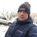 Я Дмитрий, 38, знакомлюсь для общения в Улан-Удэ