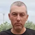 Андрей из Полтавы, мне 46, познакомлюсь для регулярного секса