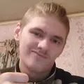 Я Кирилл, 25, знакомлюсь для постоянных отношений в Славянске