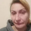 Я Наташа, 33, из Краматорска, ищу знакомство для приятного времяпровождения