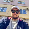 Я Олег, 29, знакомлюсь для регулярного секса в Франкфурт-на-Майне