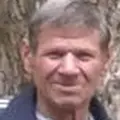 Я Николай, 57, знакомлюсь для регулярного секса в Вознесенске