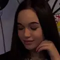 Карина из Харькова, мне 23, познакомлюсь без обязательств