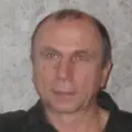 Я Толик, 59, знакомлюсь для открытые отношения в Кривом Роге