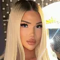 Maya из Астаны, ищу на сайте общение