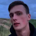 Eduard из Санкт-Петербурга, мне 29, познакомлюсь для без обязательств