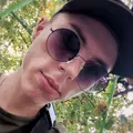 Богдан из Ковеля, ищу на сайте на одну ночь