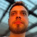 Я Віталій, 30, из Львова, ищу знакомства на одну ночь