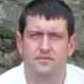 Роман из Глухів, ищу на сайте секс на одну ночь