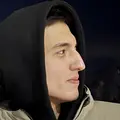 Dias из Павлодара, ищу на сайте знакомства на одну ночь