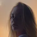 Я Анна, 25, знакомлюсь для дружбы в Харькове