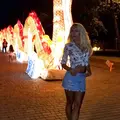 Маша из Одессы, мне 43, познакомлюсь для секса на одну ночь