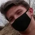 Я Дима, 23, знакомлюсь без обязательств в Лунинце