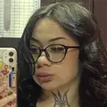 Аня из Никополя, мне 22, познакомлюсь без обязательств