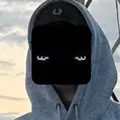 Я Дмитрий, 18, знакомлюсь для вирта в Новосибирске